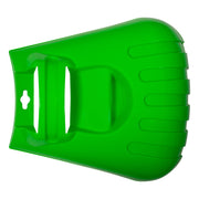Leaf Grab Large Garden Cleaning Scoops, Green - Home & Garden > Lawn & Garden Garden tools & Accesories