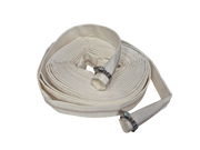 Lay Flat SET A - Home & Garden > Lawn & Garden > Watering & Irrigation > Garden Hoses Tech Hose & Fittings