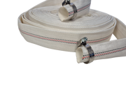 Lay Flat SET A - Home & Garden > Lawn & Garden > Watering & Irrigation > Garden Hoses Tech Hose & Fittings