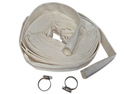 Lay Flat SET A - Home & Garden > Lawn & Garden > Watering & Irrigation > Garden Hoses Tech Hose & Fittings