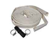 Lay Flat SET B - Home & Garden > Lawn & Garden > Watering & Irrigation > Garden Hoses Tech Hose & Fittings