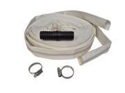 Lay Flat SET B - Home & Garden > Lawn & Garden > Watering & Irrigation > Garden Hoses Tech Hose & Fittings