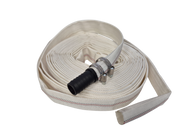 Lay Flat SET B - Home & Garden > Lawn & Garden > Watering & Irrigation > Garden Hoses Tech Hose & Fittings