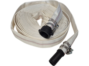 Lay Flat SET D - Home & Garden > Lawn & Garden > Watering & Irrigation > Garden Hoses Tech Hose & Fittings