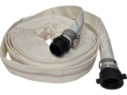 Lay Flat SET E - Home & Garden > Lawn & Garden > Watering & Irrigation > Garden Hoses Tech Hose & Fittings