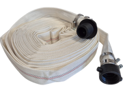 Lay Flat SET G - Home & Garden > Lawn & Garden > Watering & Irrigation > Garden Hoses Tech Hose & Fittings