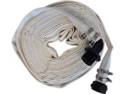 Lay Flat SET G - Home & Garden > Lawn & Garden > Watering & Irrigation > Garden Hoses Tech Hose & Fittings