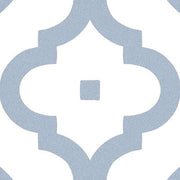 Ladakhi 200 x 200mm - 25 per Box - Tiles