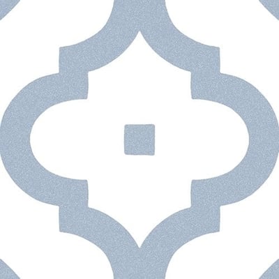 Ladakhi 200 x 200mm - 25 per Box - Tiles