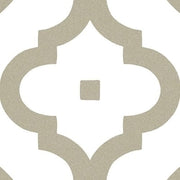 Ladakhi 200 x 200mm - 25 per Box - Tiles