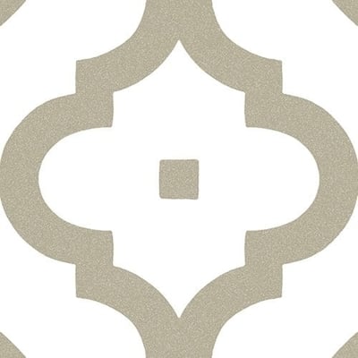 Ladakhi 200 x 200mm - 25 per Box - Tiles