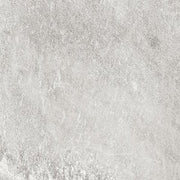 Lambda Stone Effect Anti-Slip R10 (7 per Box) - All Colours - Tiles