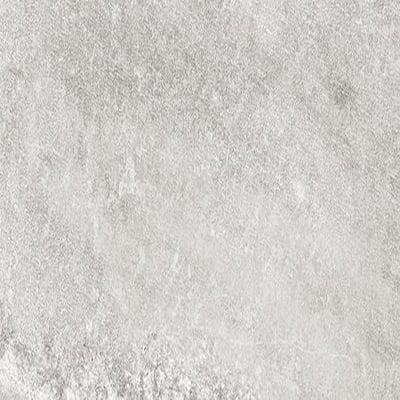 Lambda Stone Effect Anti-Slip R10 (7 per Box) - All Colours - Tiles