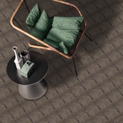 Lapitec Stone Pece - All Sizes - Tiles