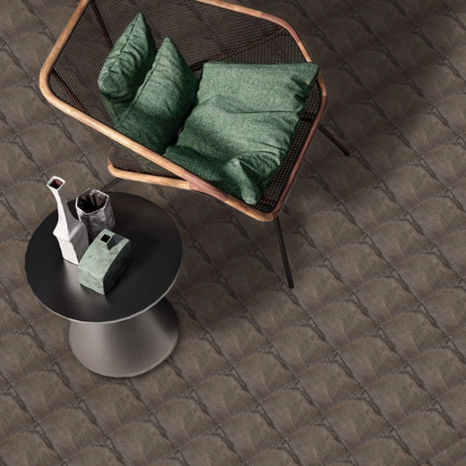 Lapitec Stone Pece - All Sizes - Tiles