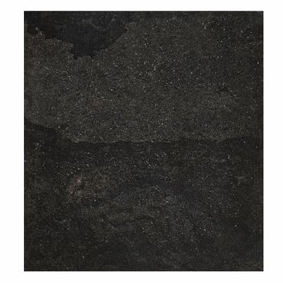 Lapitec Stone Black - All Sizes - Tiles