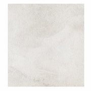 Lapitec Stone White - All Sizes - Tiles