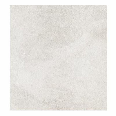 Lapitec Stone White - All Sizes - Tiles