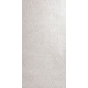 Lava Anti-Slip R10 (8 per Box) - All Colours - Tiles