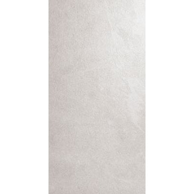 Lava Anti-Slip R10 (8 per Box) - All Colours - Tiles