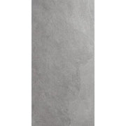 Lava Anti-Slip R10 (8 per Box) - All Colours - Tiles