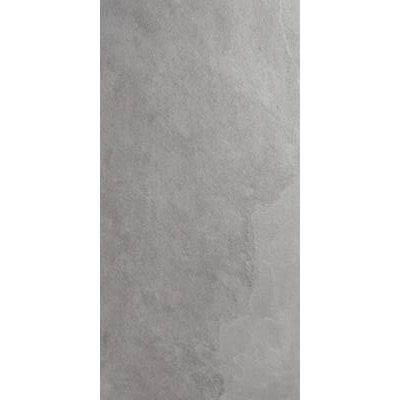 Lava Anti-Slip R10 (8 per Box) - All Colours - Tiles