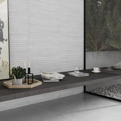 Lavik Matt Pearl (5 per Box) -