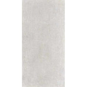 Lens Ceniza Stone Effect Anti-Slip R10 (7 per Box) - All Colours - Tiles