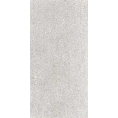 Lens Ceniza Stone Effect Anti-Slip R10 (7 per Box) - All Colours - Tiles