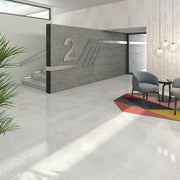 Lens Ceniza Stone Effect Anti-Slip R10 (7 per Box) - All Colours - Tiles