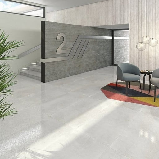 Lens Ceniza Stone Effect Anti-Slip R10 (7 per Box) - All Colours - Tiles