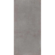 Lens Ceniza Stone Effect Anti-Slip R10 (7 per Box) - All Colours - Tiles