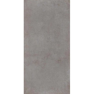 Lens Ceniza Stone Effect Anti-Slip R10 (7 per Box) - All Colours - Tiles