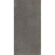 Lens Ceniza Stone Effect Anti-Slip R10 (7 per Box) - All Colours - Tiles