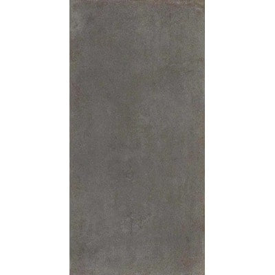 Lens Ceniza Stone Effect Anti-Slip R10 (7 per Box) - All Colours - Tiles