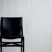 Flat Gloss White (44 per box) -