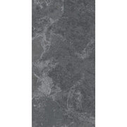 Lithos Basalto Slate Effect Anti-Slip R10 - All Sizes -
