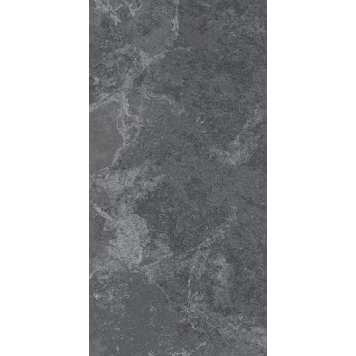Lithos Basalto Slate Effect Anti-Slip R10 - All Sizes -