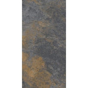 Lithos Basalto Slate Effect Anti-Slip R10 - All Sizes -