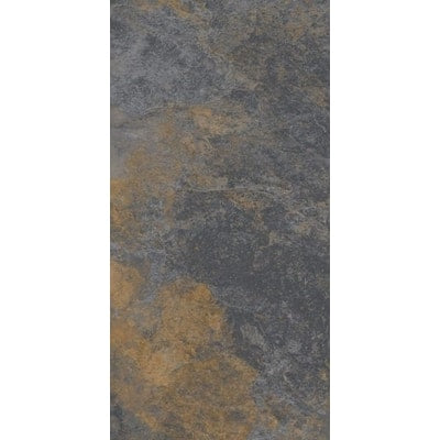 Lithos Basalto Slate Effect Anti-Slip R10 - All Sizes -