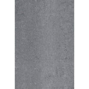 Lounge Anthracite - All Sizes - Porcelain Tiles