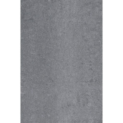 Lounge Anthracite - All Sizes - Porcelain Tiles