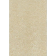 Lounge Beige - All Sizes - Tiles