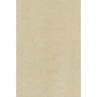 Lounge Beige - All Sizes - Tiles