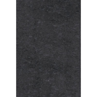 Lounge Black - All Sizes - Tiles