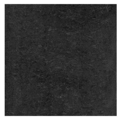 Lounge Dark Anthracite - All Sizes - Tiles