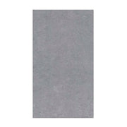 Lounge Grey - All Sizes - Tiles