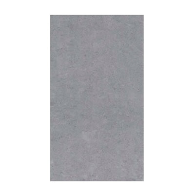 Lounge Grey - All Sizes - Tiles