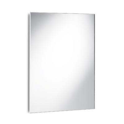 Luna Mirror 600 X 900mm - Bathrooms