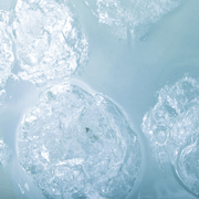 Luxury Jet Whirlpool System (Bath Not Incl) - Bathrooms